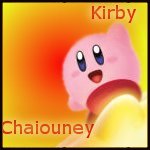 Un kit Kirby ! 100808054133889446531897