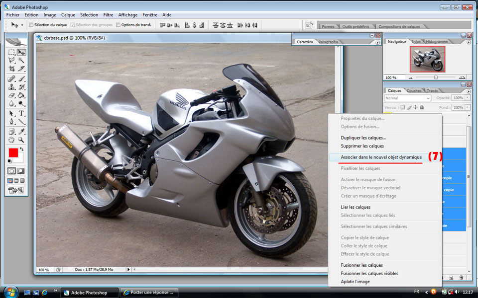 [TUTO] faire des essais de déco sur moto (photoshop) 100808122313157876530046