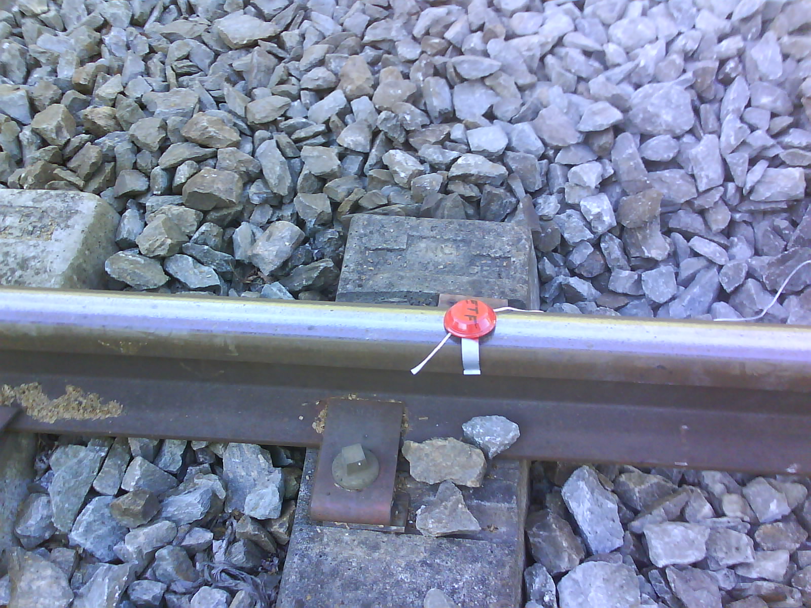 Dossier photos de Lud 09-08-2010 314