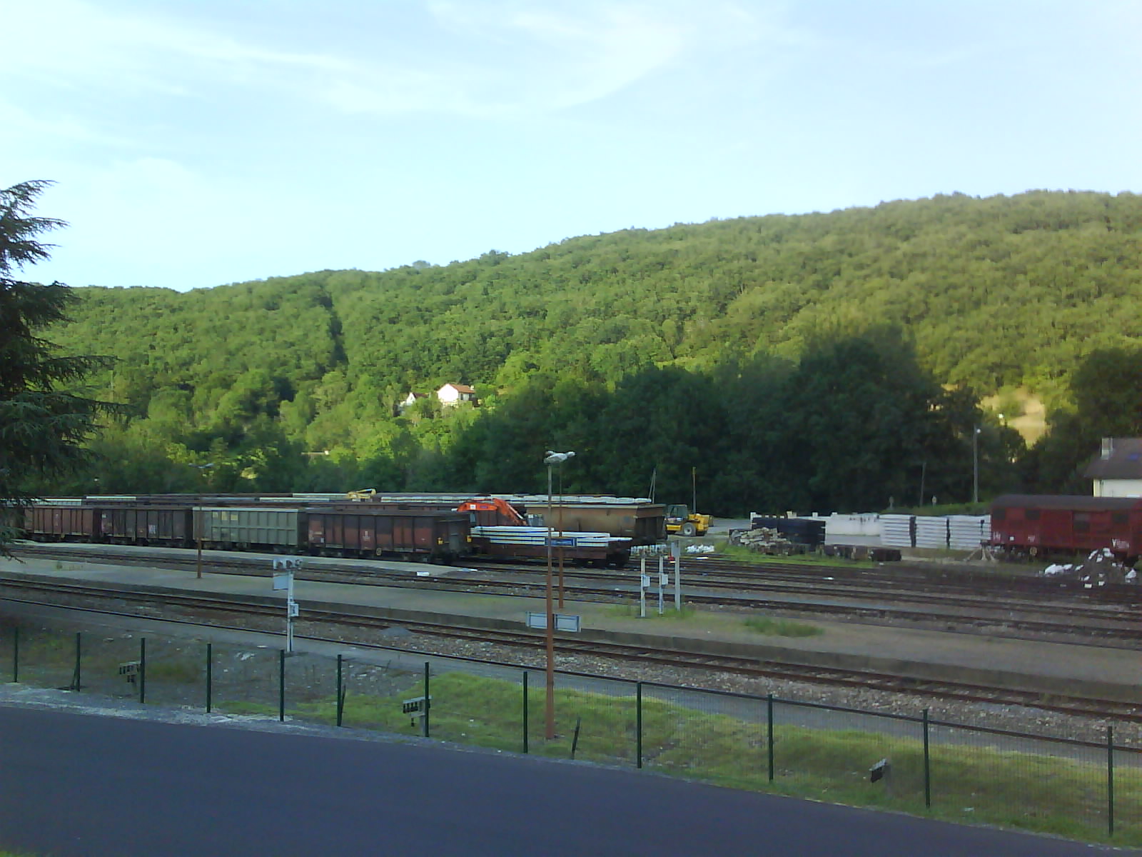 Dossier photos de Lud 09-08-2010 309