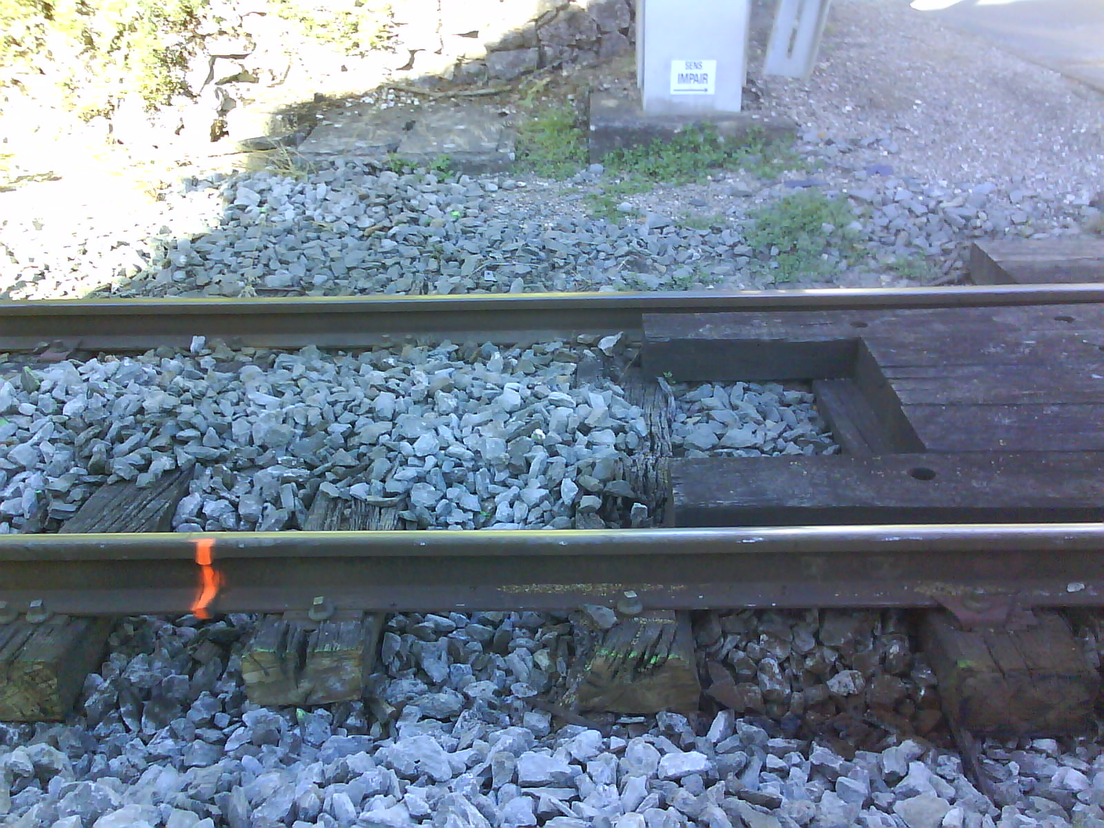 Dossier photos de Lud 09-08-2010 313