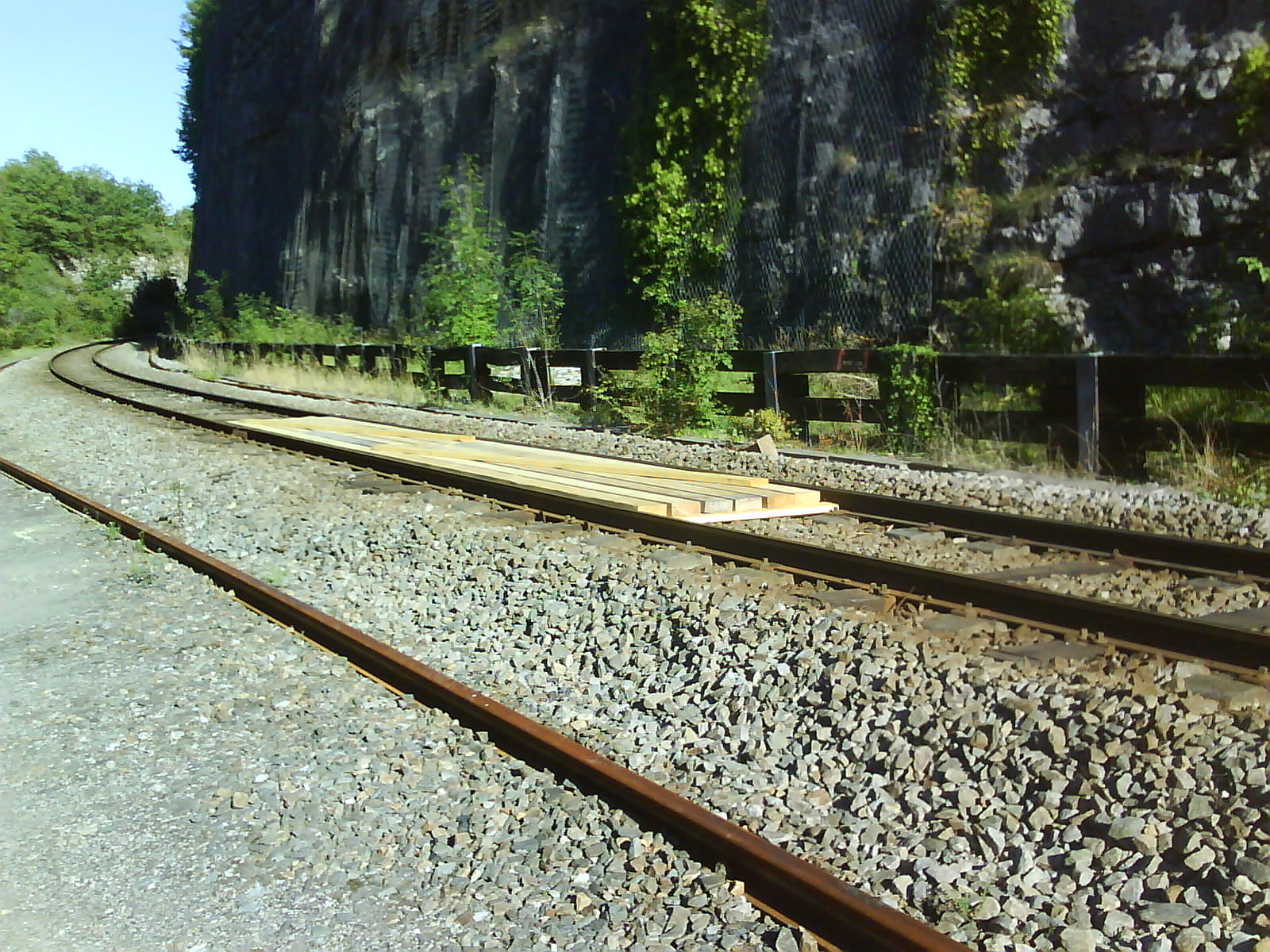 Dossier photos de Lud 09-08-2010 322