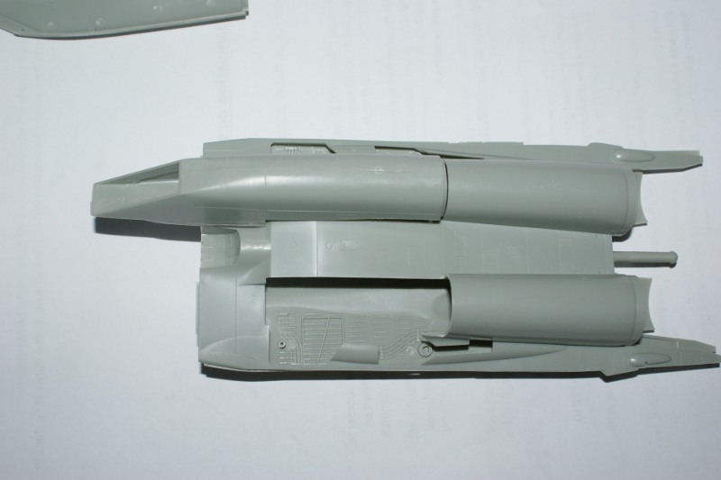 [?] 1/48 - Mikoyan-Gourevitch Mig-29 A Fulcrum  - Page 2 1008090913271056186538637