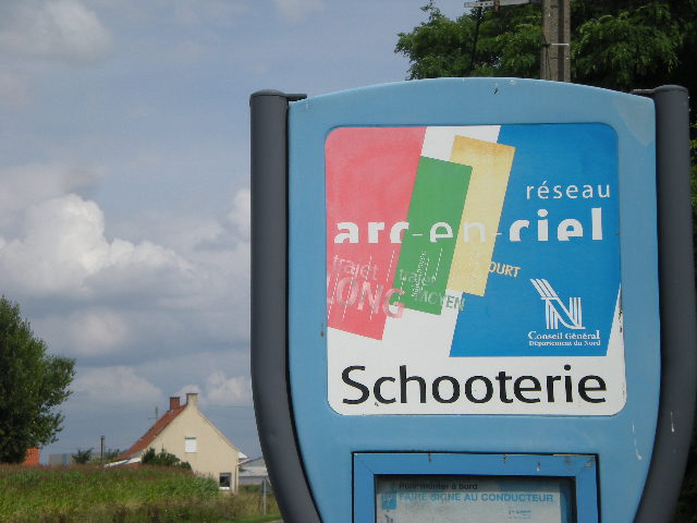Tweetalige verkeersborden in Frans-Vlaanderen - Pagina 6 100809093513970736538775