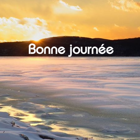 Bonne journée (lundi 16 août) 100809095235148916538883