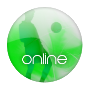 Qui est en ligne ?