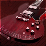 kevinvi33