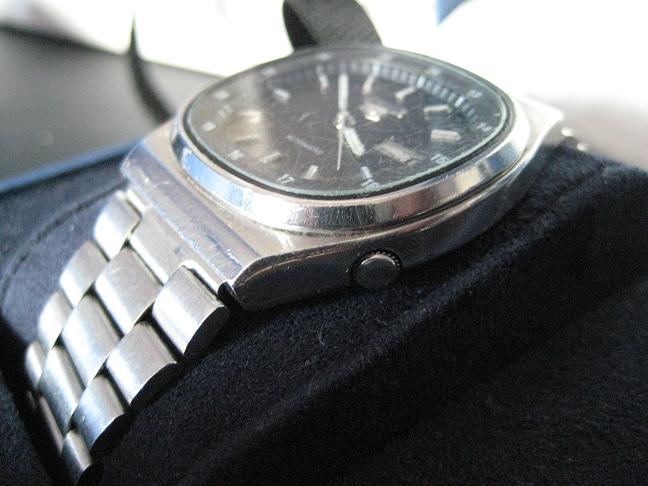Besoin d'informations à propos d'une seiko 1008130410241150486557601