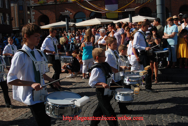 dimanchefminet (255)