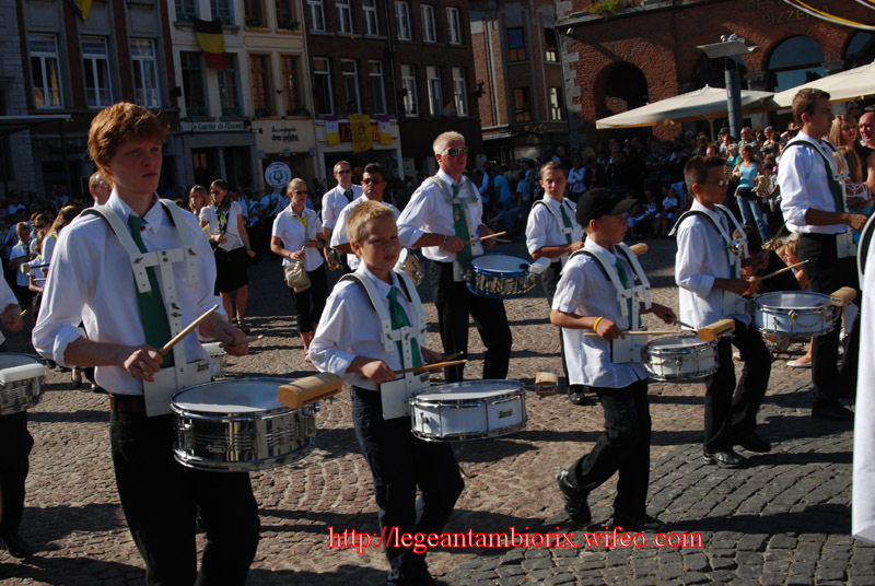 dimanchefminet (256)