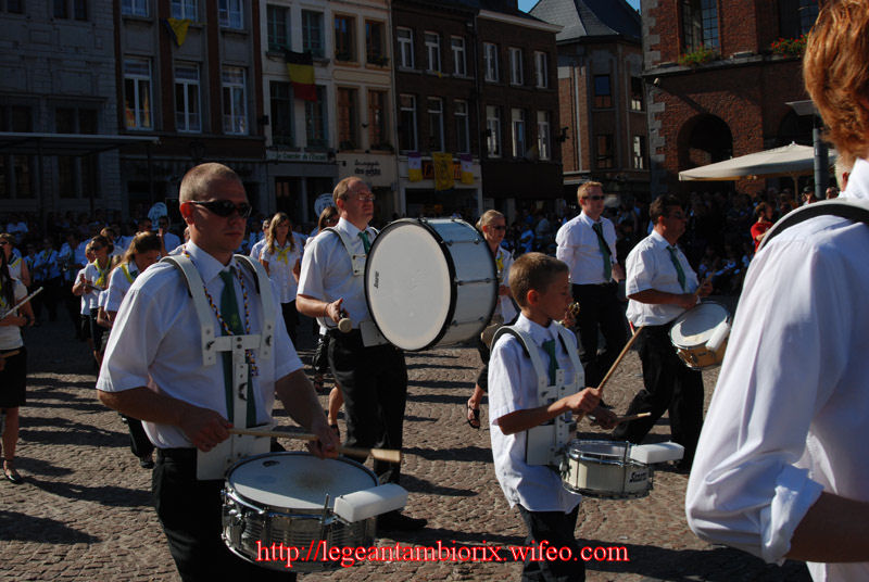 dimanchefminet (258)