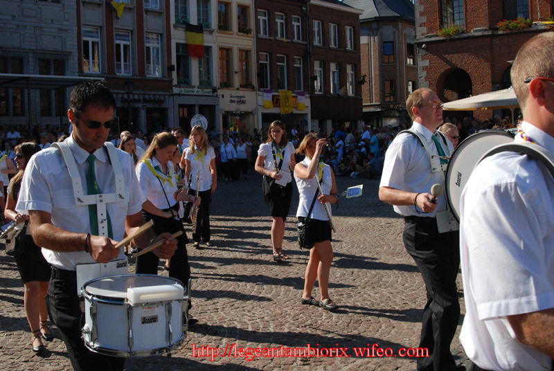 dimanchefminet (259)