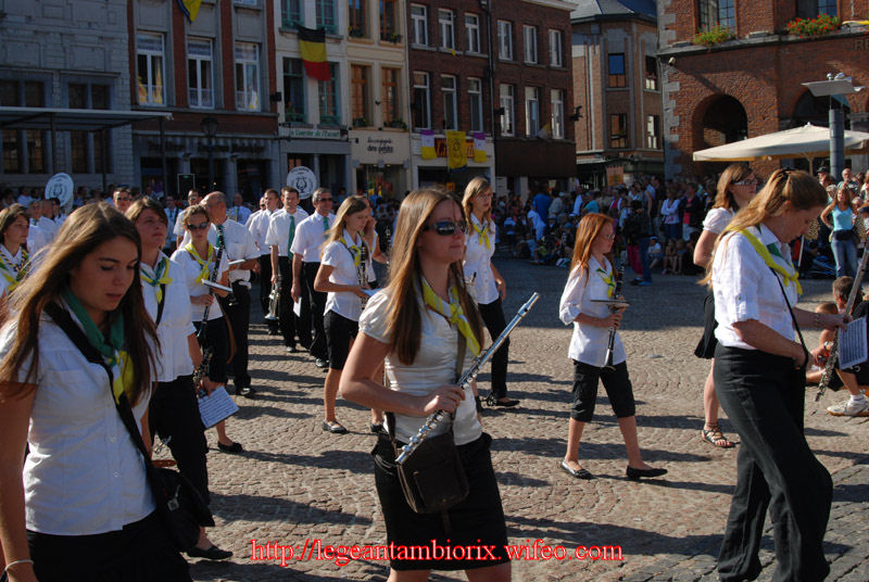 dimanchefminet (260)