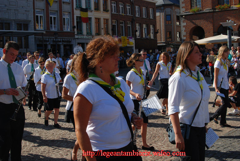 dimanchefminet (262)