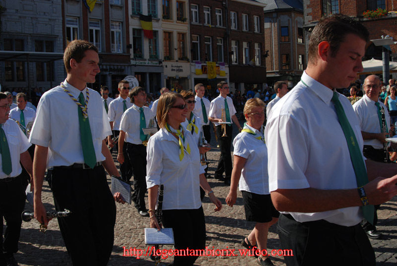 dimanchefminet (264)