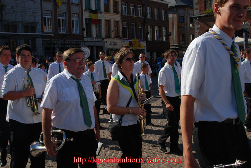 dimanchefminet (265)