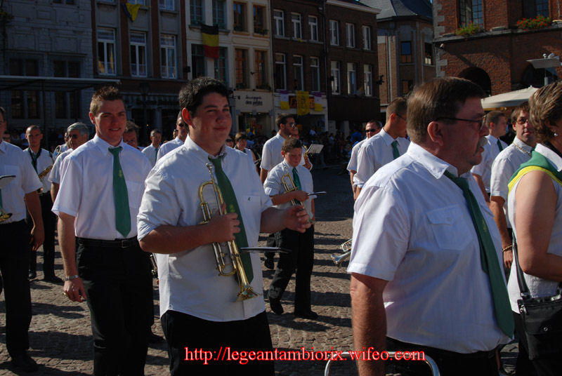 dimanchefminet (266)