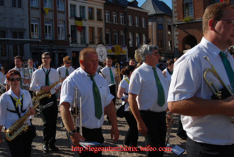 dimanchefminet (268)