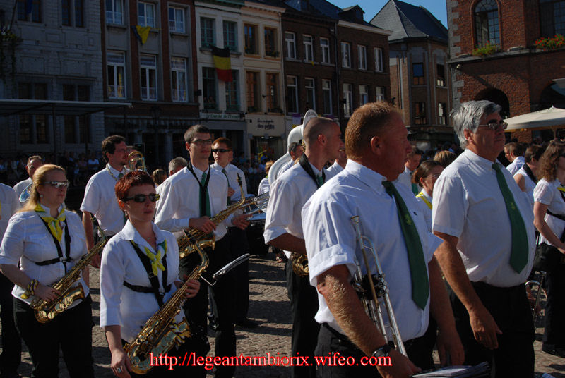 dimanchefminet (269)