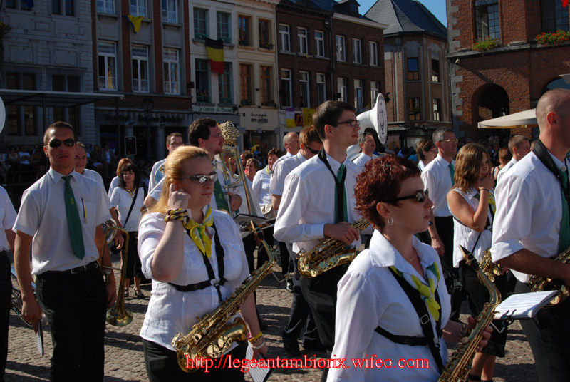 dimanchefminet (270)