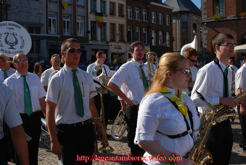 dimanchefminet (271)