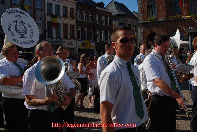 dimanchefminet (272)