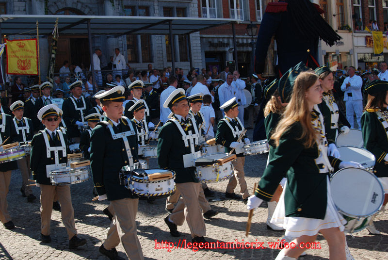 dimanchefminet (326)