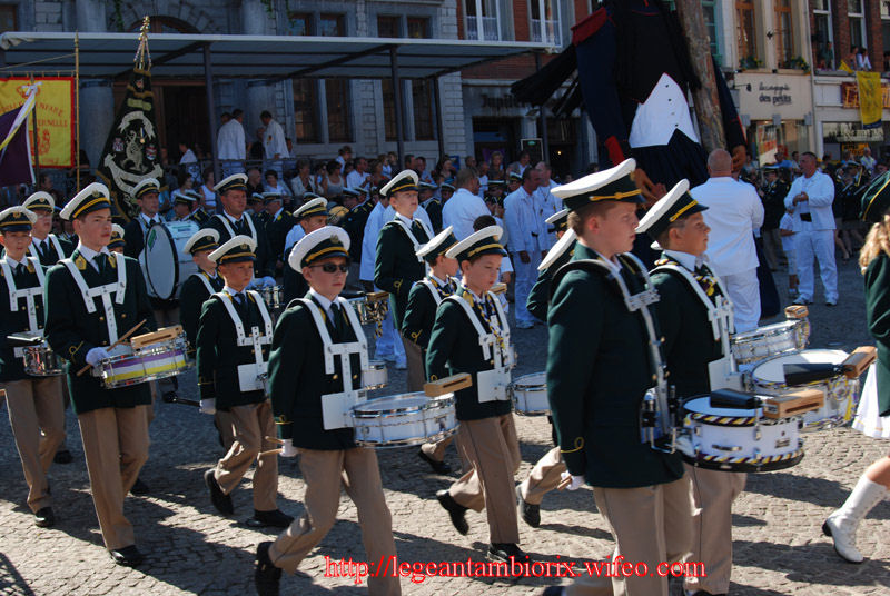 dimanchefminet (327)