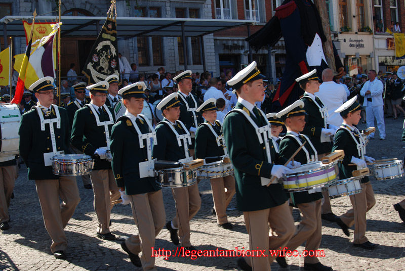 dimanchefminet (329)