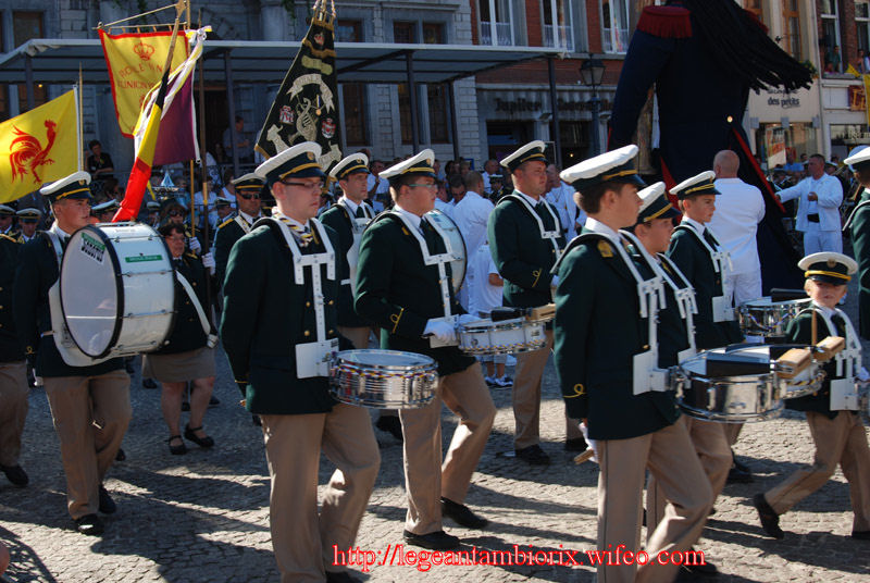 dimanchefminet (330)