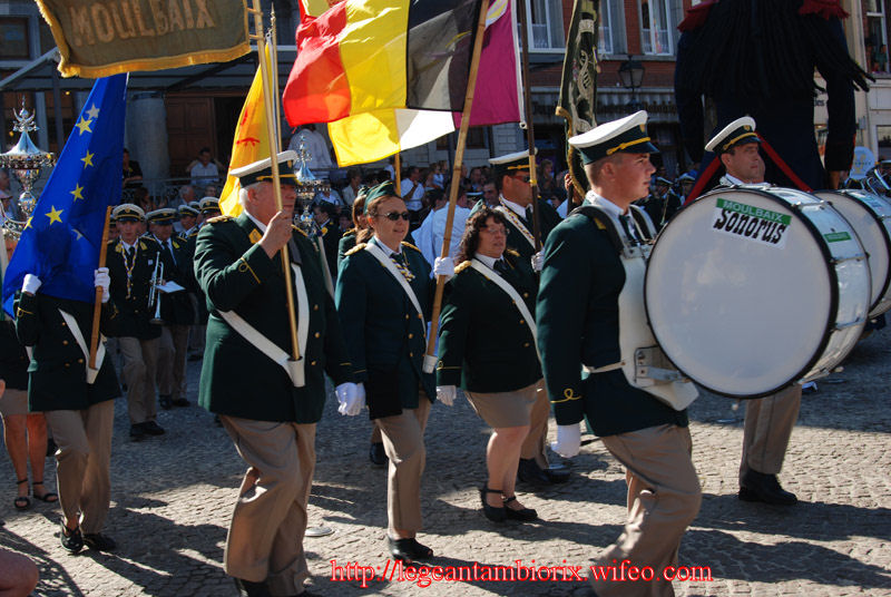 dimanchefminet (332)