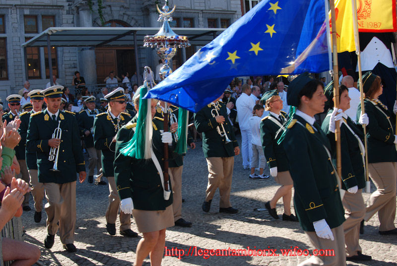 dimanchefminet (334)