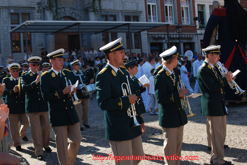 dimanchefminet (336)