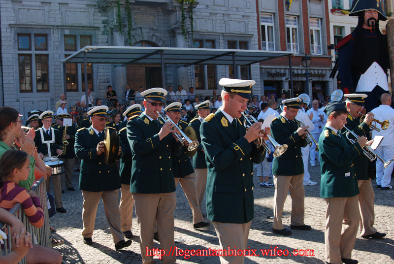 dimanchefminet (338)