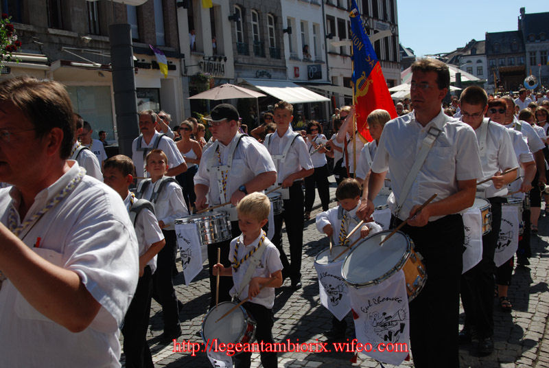 dimanchefminet (596)