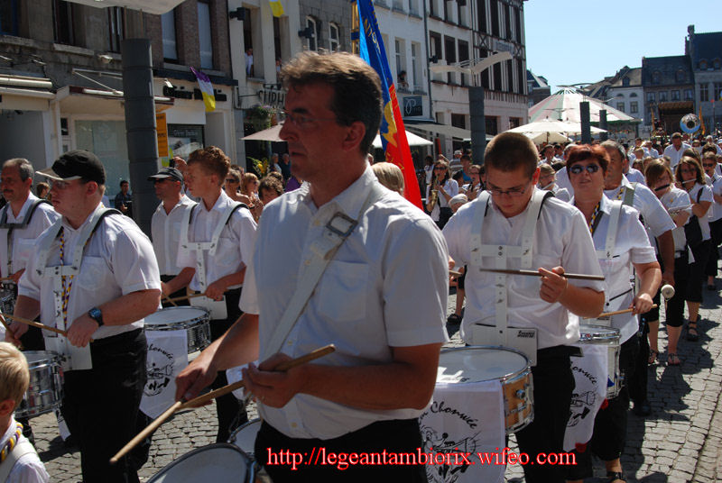 dimanchefminet (597)