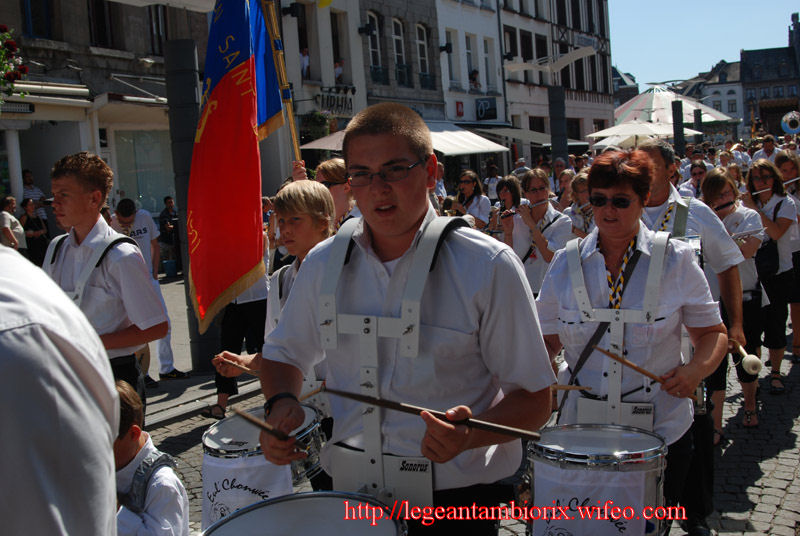 dimanchefminet (598)