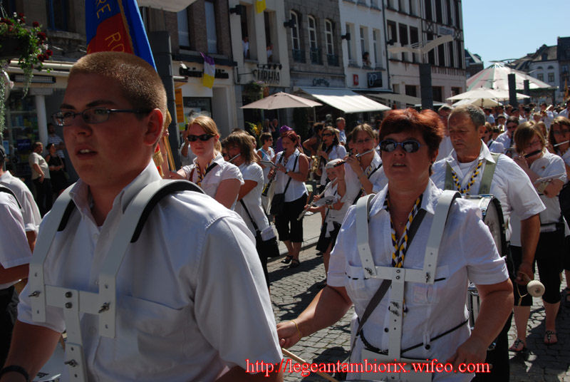 dimanchefminet (599)