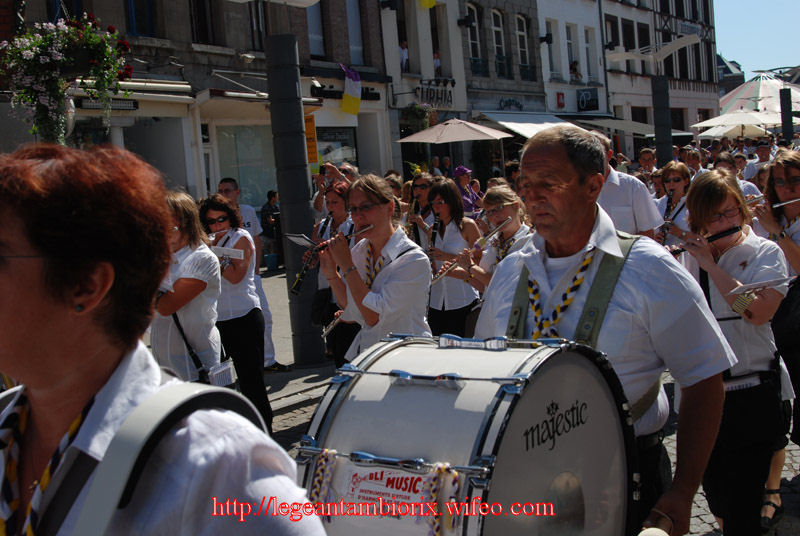 dimanchefminet (601)