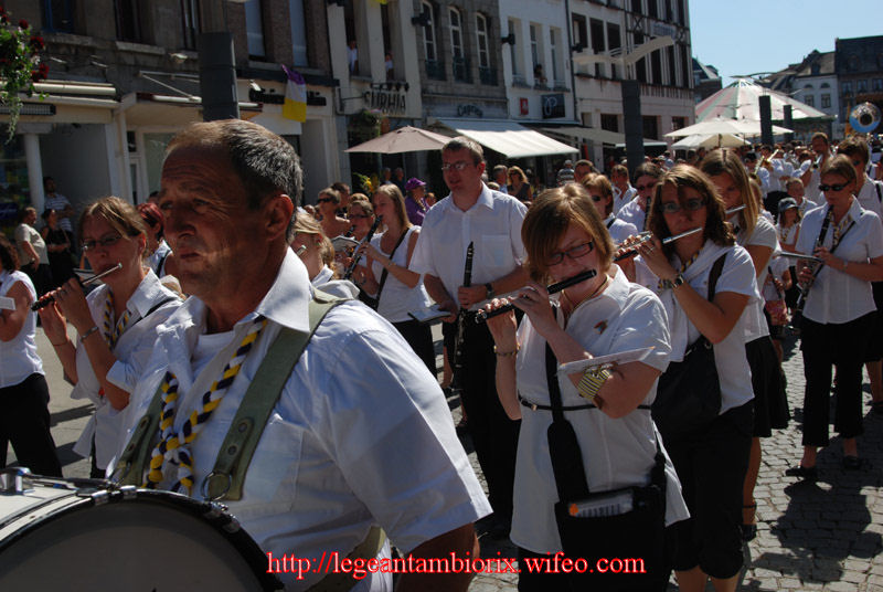 dimanchefminet (602)