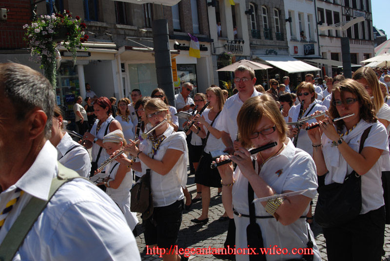 dimanchefminet (603)