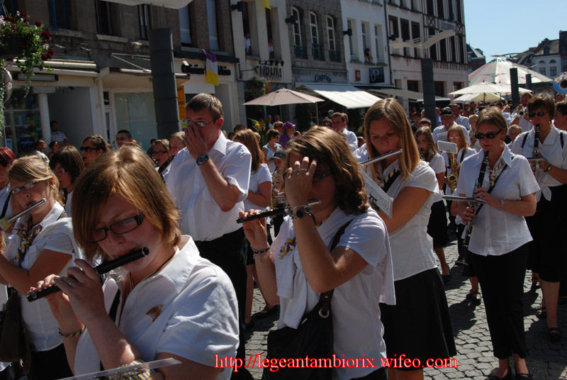 dimanchefminet (604)