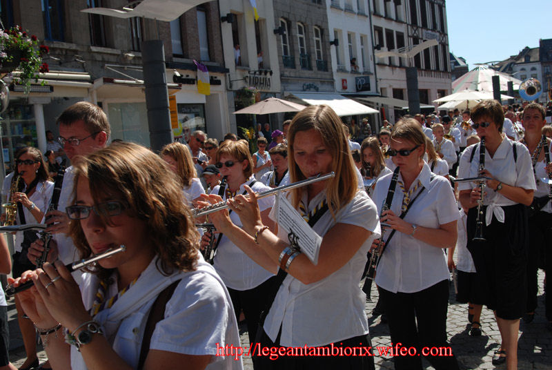 dimanchefminet (605)