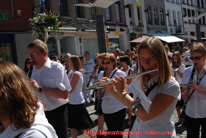 dimanchefminet (606)