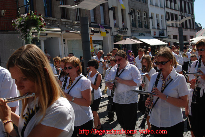 dimanchefminet (607)