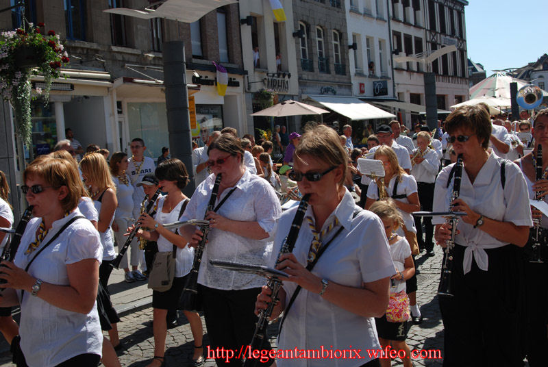 dimanchefminet (608)