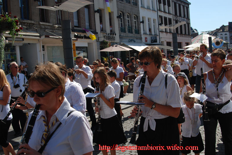 dimanchefminet (609)