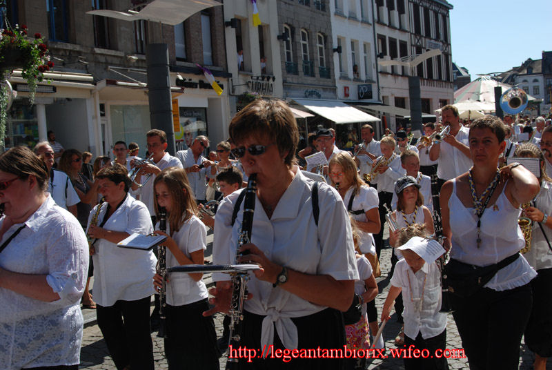 dimanchefminet (610)