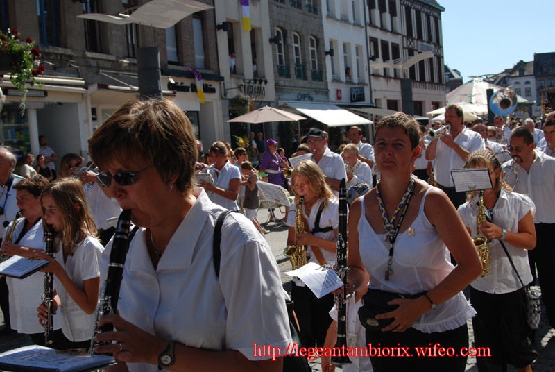 dimanchefminet (611)