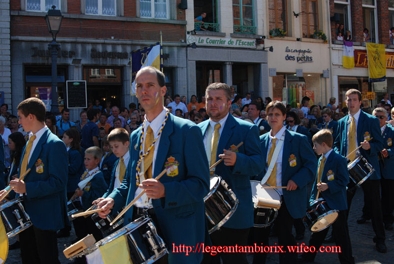 dimanchefminet (646)